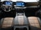 2024 Chevrolet Silverado 3500 HD High Country DRW