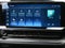 2024 Chevrolet Silverado 3500 HD High Country DRW