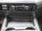 2024 Chevrolet Silverado 3500 HD High Country DRW