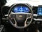 2024 Chevrolet Silverado 3500 HD High Country DRW
