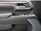 2024 Chevrolet Silverado 3500 HD High Country DRW