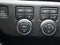 2024 Chevrolet Silverado 3500 HD High Country DRW