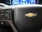2024 Chevrolet Silverado 3500 HD High Country DRW