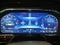 2024 Chevrolet Silverado 3500 HD High Country DRW
