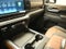 2024 Chevrolet Silverado 3500 HD High Country DRW
