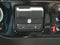 2024 Chevrolet Silverado 3500 HD High Country DRW