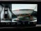 2024 Chevrolet Silverado 3500 HD High Country DRW