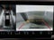 2024 Chevrolet Silverado 3500 HD High Country DRW