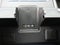 2024 Chevrolet Silverado 3500 HD High Country DRW
