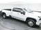2024 Chevrolet Silverado 3500 HD High Country DRW