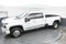 2024 Chevrolet Silverado 3500 HD High Country DRW