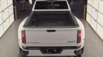2024 Chevrolet Silverado 3500 HD High Country DRW