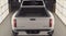 2024 Chevrolet Silverado 3500 HD High Country DRW