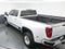 2024 Chevrolet Silverado 3500 HD High Country DRW