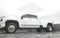 2024 Chevrolet Silverado 3500 HD High Country DRW