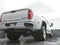 2024 Chevrolet Silverado 3500 HD High Country DRW
