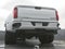 2024 Chevrolet Silverado 3500 HD High Country DRW