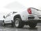 2024 Chevrolet Silverado 3500 HD High Country DRW