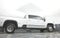 2024 Chevrolet Silverado 3500 HD High Country DRW