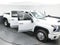 2024 Chevrolet Silverado 3500 HD High Country DRW