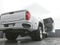 2024 Chevrolet Silverado 3500 HD High Country DRW