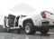 2024 Chevrolet Silverado 3500 HD High Country DRW