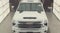 2024 Chevrolet Silverado 3500 HD High Country DRW