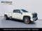 2022 Chevrolet Silverado 3500 HD High Country