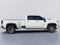 2022 Chevrolet Silverado 3500 HD High Country