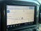 2022 Chevrolet Silverado 3500 HD High Country