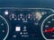 2022 Chevrolet Silverado 3500 HD High Country