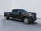 2021 Chevrolet Silverado 3500 HD High Country