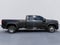 2021 Chevrolet Silverado 3500 HD High Country