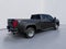 2021 Chevrolet Silverado 3500 HD High Country