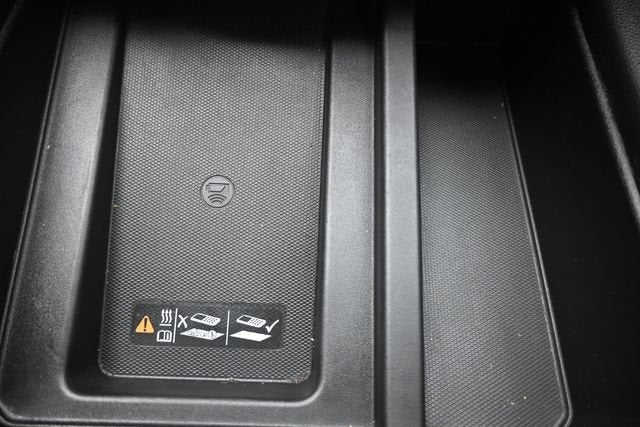 2021 Chevrolet Silverado 3500HD High Country - Photo 33
