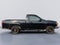 2008 Chevrolet Colorado Work Truck