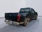 2008 Chevrolet Colorado Work Truck