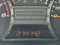 2008 Chevrolet Colorado Work Truck