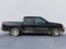 2012 Chevrolet Colorado LT w/1LT