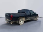 2012 Chevrolet Colorado LT w/1LT