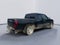 2012 Chevrolet Colorado LT w/1LT