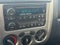 2012 Chevrolet Colorado LT w/1LT