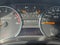 2012 Chevrolet Colorado LT w/1LT