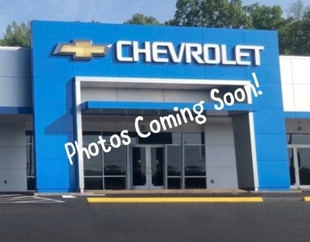 2012 Chevrolet Colorado LT w/1LT