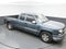 2007 Chevrolet Silverado 1500 LT1