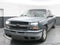 2007 Chevrolet Silverado 1500 LT1
