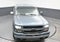 2007 Chevrolet Silverado 1500 LT1