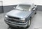 2007 Chevrolet Silverado 1500 LT1