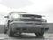 2007 Chevrolet Silverado 1500 LT1