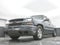 2007 Chevrolet Silverado 1500 LT1